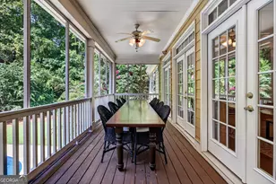 1541 Palmetto Tyrone Rd, Sharpsburg, GA 30277 - Photo 52