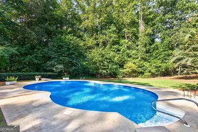 1541 Palmetto Tyrone Road, Sharpsburg, GA 30277 - Photo 66