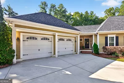 1541 Palmetto Tyrone Road, Sharpsburg, GA 30277 - Photo 6