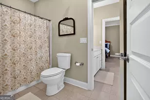 1541 Palmetto Tyrone Rd, Sharpsburg, GA 30277 - Photo 42
