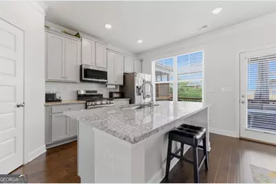 528 Sonata Walk, Marietta, GA 30067 - Photo 10