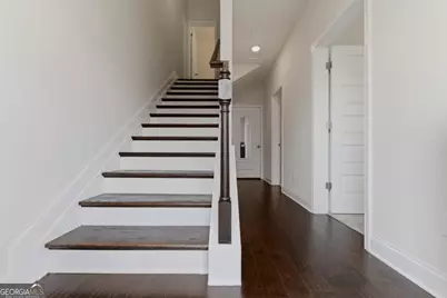 528 Sonata Walk, Marietta, GA 30067 - Photo 2