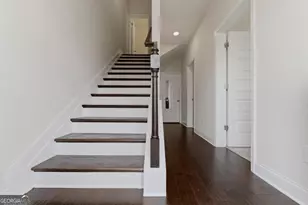528 Sonata Walk, Marietta, GA 30067 - Photo 2