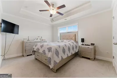 528 Sonata Walk, Marietta, GA 30067 - Photo 20