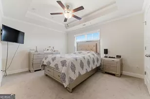 528 Sonata Walk, Marietta, GA 30067 - Photo 20