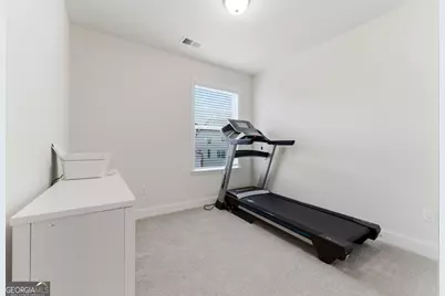 528 Sonata Walk, Marietta, GA 30067 - Photo 16