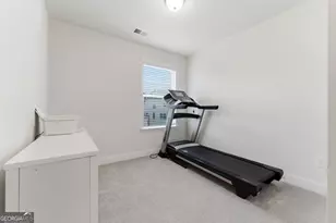 528 Sonata Walk, Marietta, GA 30067 - Photo 16