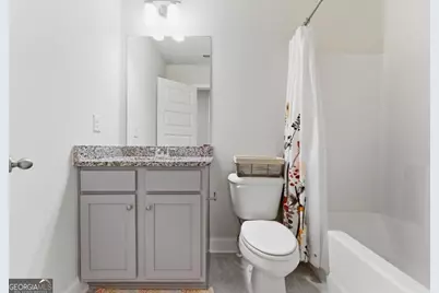 528 Sonata Walk, Marietta, GA 30067 - Photo 18