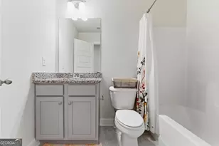 528 Sonata Walk, Marietta, GA 30067 - Photo 18