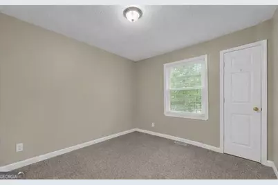 145 Joe Carey Road, Winterville, GA 30683 - Photo 24