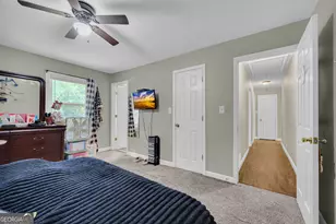 145 Joe Carey Rd, Winterville, GA 30683 - Photo 24