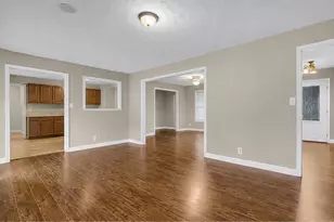 145 Joe Carey Rd, Winterville, GA 30683 - Photo 12