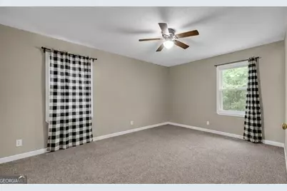 145 Joe Carey Road, Winterville, GA 30683 - Photo 18