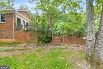 145 Joe Carey Road, Winterville, GA 30683 - Photo 42
