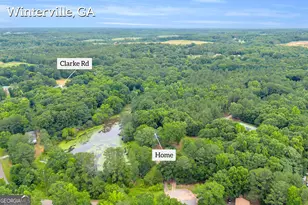 145 Joe Carey Rd, Winterville, GA 30683 - Photo 50