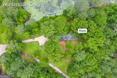 145 Joe Carey Road, Winterville, GA 30683 - Photo 50