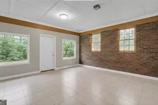 145 Joe Carey Rd, Winterville, GA 30683 - Photo 30
