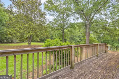 145 Joe Carey Road, Winterville, GA 30683 - Photo 44