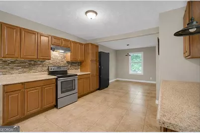 145 Joe Carey Road, Winterville, GA 30683 - Photo 12