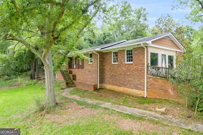 145 Joe Carey Road, Winterville, GA 30683 - Photo 34