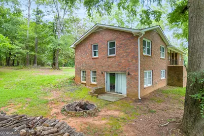 145 Joe Carey Road, Winterville, GA 30683 - Photo 40