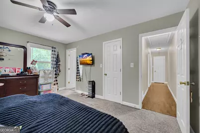 145 Joe Carey Road, Winterville, GA 30683 - Photo 20