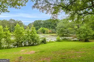 145 Joe Carey Rd, Winterville, GA 30683 - Photo 46