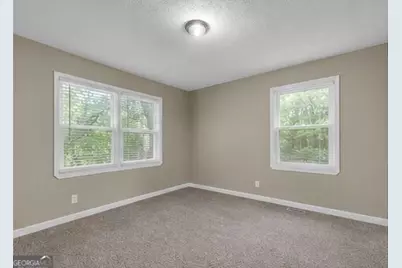 145 Joe Carey Road, Winterville, GA 30683 - Photo 22