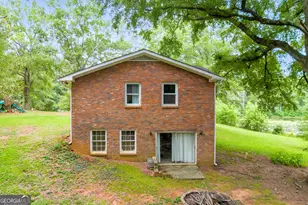 145 Joe Carey Rd, Winterville, GA 30683 - Photo 38