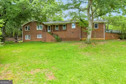 145 Joe Carey Road, Winterville, GA 30683 - Photo 32