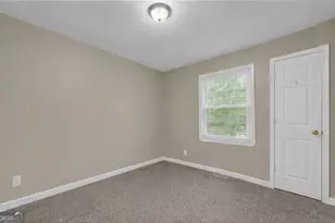 145 Joe Carey Rd, Winterville, GA 30683 - Photo 28