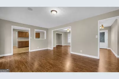 145 Joe Carey Road, Winterville, GA 30683 - Photo 8
