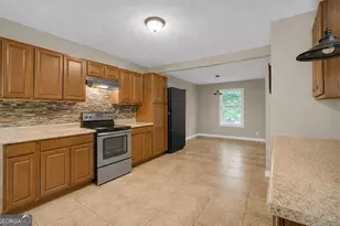 145 Joe Carey Rd, Winterville, GA 30683 - Photo 16