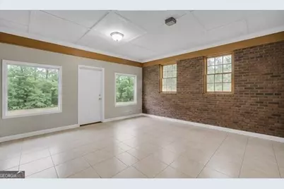 145 Joe Carey Road, Winterville, GA 30683 - Photo 26