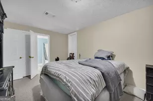 145 Joe Carey Rd, Winterville, GA 30683 - Photo 20