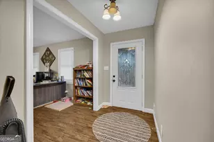 145 Joe Carey Rd, Winterville, GA 30683 - Photo 8