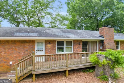 145 Joe Carey Road, Winterville, GA 30683 - Photo 38