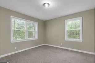 145 Joe Carey Rd, Winterville, GA 30683 - Photo 26