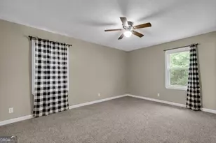 145 Joe Carey Rd, Winterville, GA 30683 - Photo 22