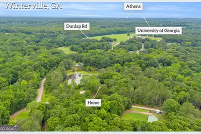 145 Joe Carey Road, Winterville, GA 30683 - Photo 52