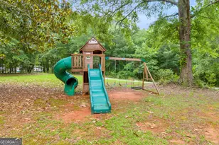 145 Joe Carey Rd, Winterville, GA 30683 - Photo 44