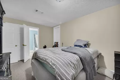 145 Joe Carey Road, Winterville, GA 30683 - Photo 16