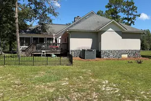 1701 Adams St, Vidalia, GA 30474 - Photo 2