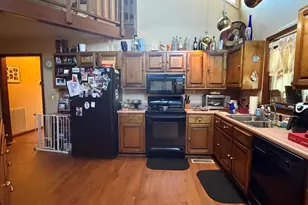 1701 Adams St, Vidalia, GA 30474 - Photo 4