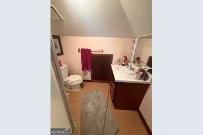 1701 Adams Street, Vidalia, GA 30474 - Photo 14