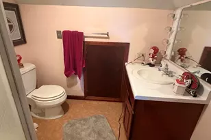 1701 Adams St, Vidalia, GA 30474 - Photo 14