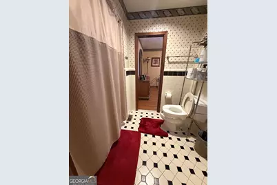 1701 Adams Street, Vidalia, GA 30474 - Photo 12