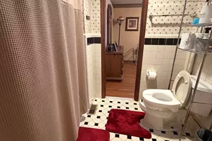 1701 Adams St, Vidalia, GA 30474 - Photo 12