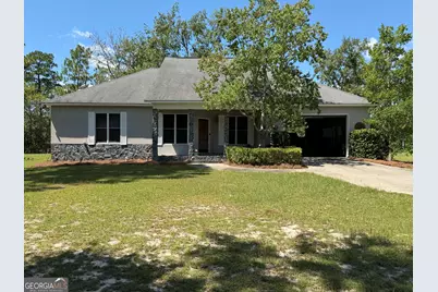 1701 Adams Street, Vidalia, GA 30474 - Photo 1