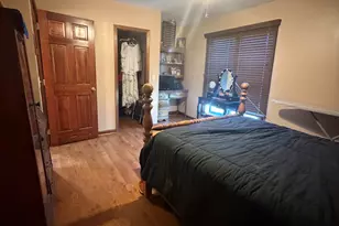 1701 Adams St, Vidalia, GA 30474 - Photo 8